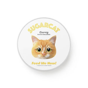 Curry Feed-Me SmartTok