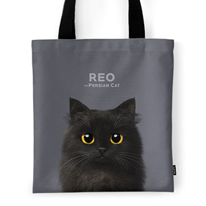 Reo Original Tote Bag