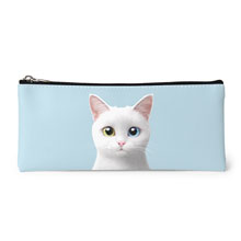 Youlove Leather Pencilcase